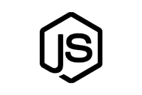 frontenddev logo