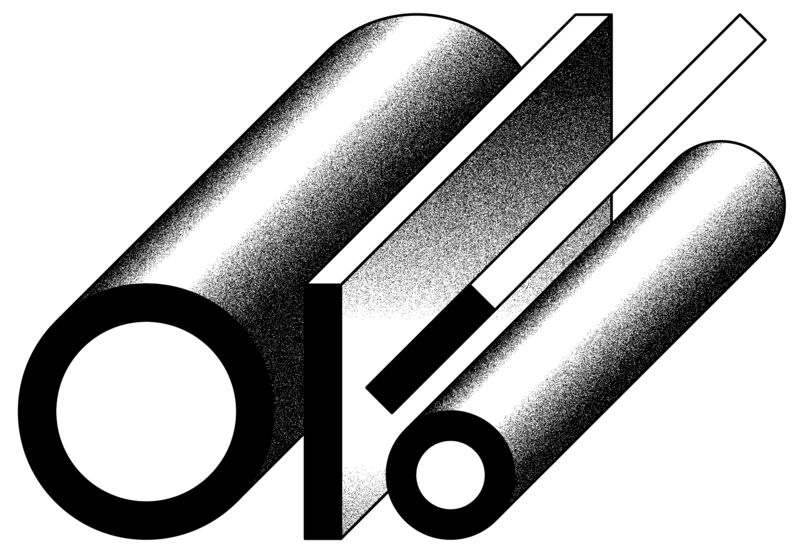 ok16 logo