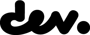 DevBy logo