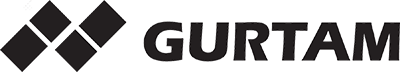 gurtam logo