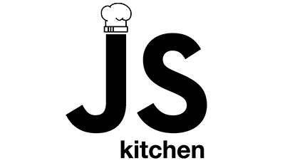 JavaScript Kitchen logo