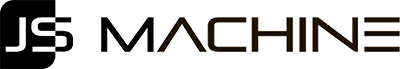 JS Machine logo