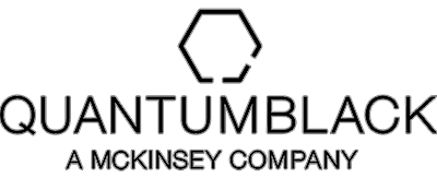 quantumblack logo