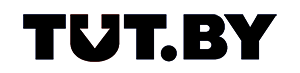 tutby logo